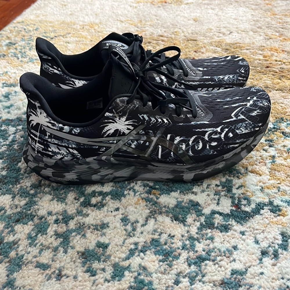 ASICS NOOSA TRI 14